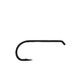 TMC100 Dry Fly Hooks