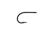 TMC105 Egg Hooks