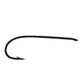 TMC2312 Dry Fly Hooks