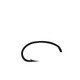 TMC2457 Nymph Fly Hooks