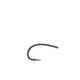 TMC2488H Nymph Fly Hooks