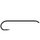 TMC300 Streamer Hooks