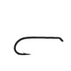 TMC3761 Nymph Fly Hooks