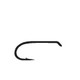 TMC3769 Nymph Fly Hooks