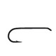 TMC5212 Dry Fly Hooks