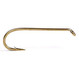 Tiemco TMC5262 Fly Hooks