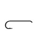 TMC5263 Nymph Fly Hooks