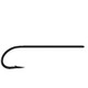TMC9394 Streamer Fly Hooks