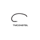 Tiemco TMC2487BL Hooks