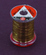 UTC Flat Mylar Tinsel