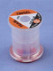 UTC UV Pearl Tinsel