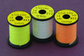 UTC 140 Denier Ultra Thread