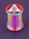 UTC Mirage Tinsel