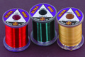 UTC Large Ultra Wire