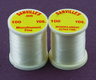 Danville Monofilament Thread