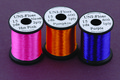 Uni Floss