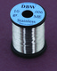 Uni Dubbing Brush Wire