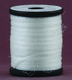 Uni Glow Yarn