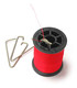 UniLoc Thread Holder