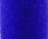 Uni Yarn