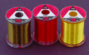UTC 140 Denier Ultra Thread