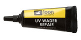 Loon UV Wader Repair