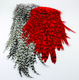 Whiting American Rooster Saddles