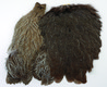 Whiting Coq De Leon Hen Saddles