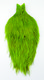 Whiting Dyed Coq De Leon Rooster Capes
