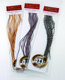 Whiting 100 Packs, Size 10