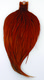 Whiting Rooster Capes, Bronze Grade