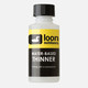 Loon Water Based Thinner for Hard Head