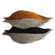 Whiting Introductory Hackle Pack