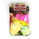 Whiting Variety Pack