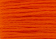 Wool Yarn