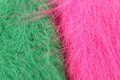Extra Select Craft Fur