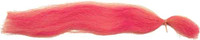 Yak Streamer Hair UV2