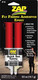 Zap Quick Set Epoxy