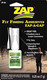 Zap-CA Super Thin Penetrating Super Glue