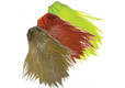 Metz Magnum Rooster Saddles