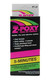 ZPOXY - 5 minute Epoxy