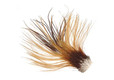 Whiting 100 Packs, Size 18